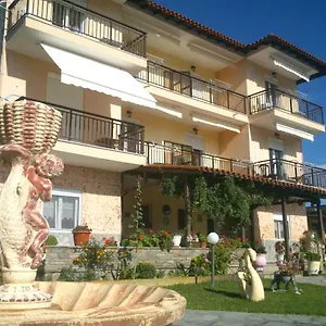 sofia-lakis-house.hotelschalkidiki.net/