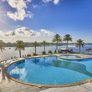 Bellevue Club Spain
