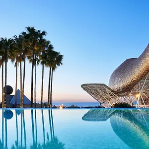 Arts Spain