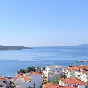 house-mistral.hotelschalkidiki.net/