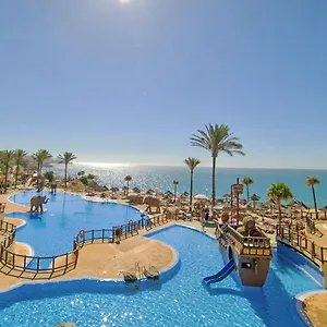 World Spain