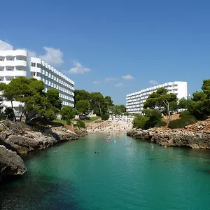 Alua Soul Mallorca (adults Only) Spain
