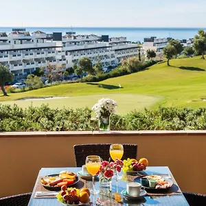 Ona Valle Golf&resort Aparthotel